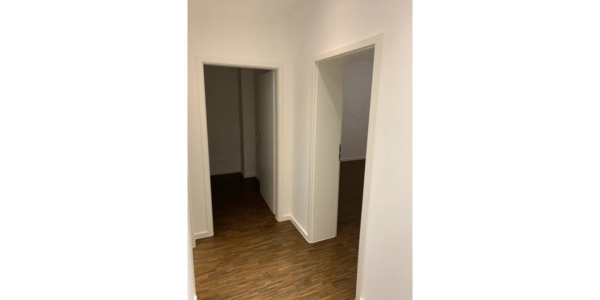 modernisierte 3-Zimmer-DGWohnung mit Balkon und EBK - 3- Freiburg im Breisgau Herdern | Angebot:27094696