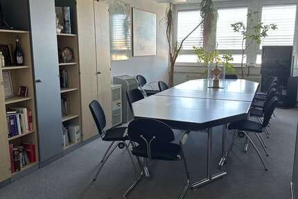 Gewerbeobjekt Gundelfingen - 1.400&euro; | Angebot:24253224