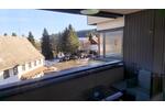 GEMÜTLICHKEIT UND VERBUNDENHEIT MIT DER NATUR - Etagenwohnung Schönwald im Schwarzwald | Angebot:25213989