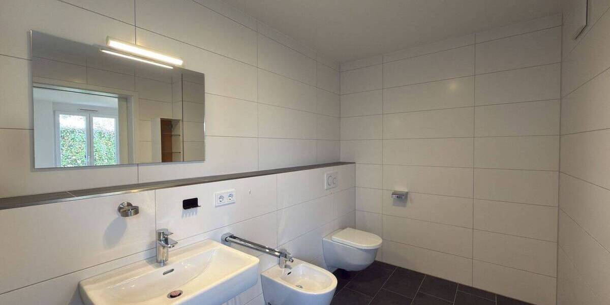 Etagenwohnung Staufen im Breisgau Staufen - 4 Zimmer, 110 m&sup2;, 749.999&euro; | Angebot:25864012