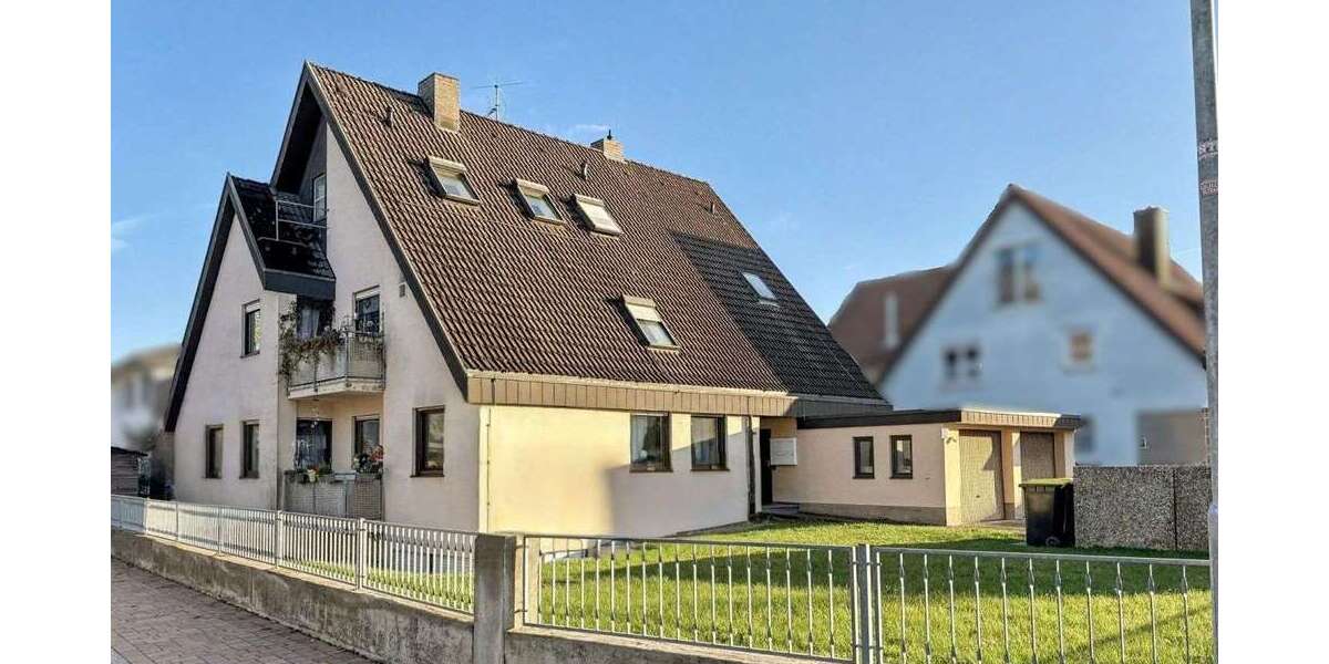 Haus zum Kaufen in Breisach-Gündlingen 849.000 € 303.61 m² 11 zimmer