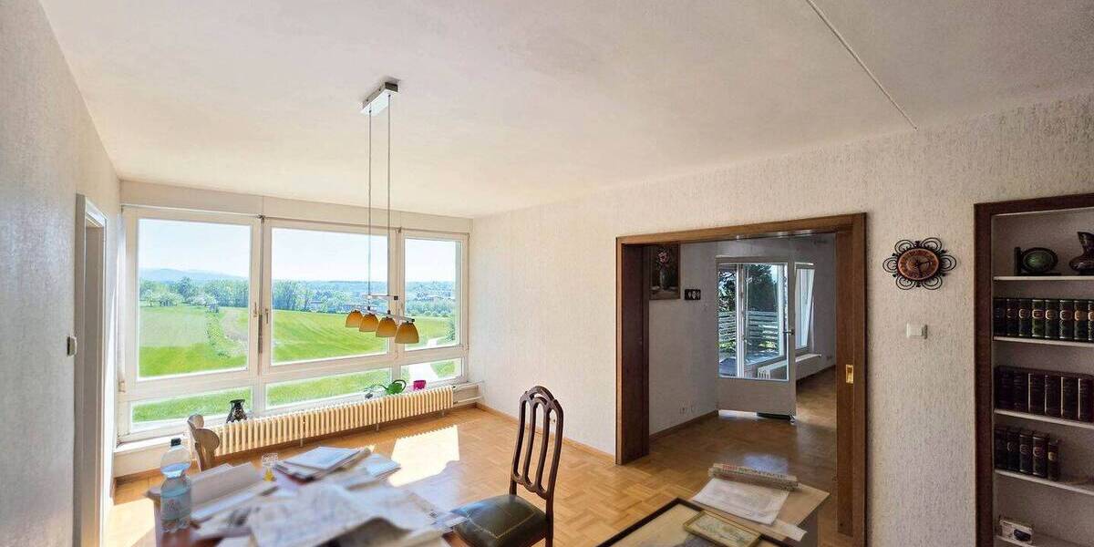 Mehrfamilienhaus, Wohnhaus Emmendingen Windenreute - 8 Zimmer, 259 m&sup2;, 790.000&euro; | Angebot:26500156