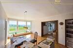 Mehrfamilienhaus, Wohnhaus Emmendingen Windenreute - 8 Zimmer, 259 m&sup2;, 790.000&euro; | Angebot:26500156