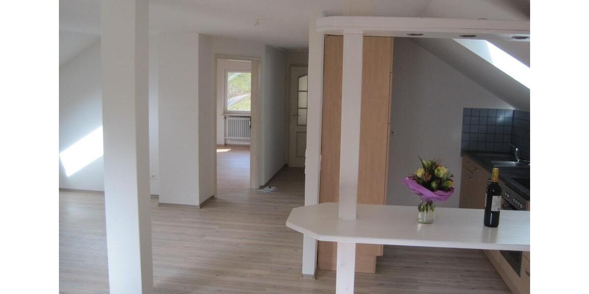 Mehrfamilienhaus, Wohnhaus Stegen - 9 Zimmer, 258 m&sup2;, 748.000&euro; | Angebot:26889303
