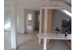 Mehrfamilienhaus, Wohnhaus Stegen - 9 Zimmer, 258 m&sup2;, 748.000&euro; | Angebot:26889303