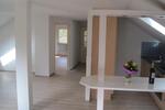 Mehrfamilienhaus, Wohnhaus Stegen - 9 Zimmer, 258 m&sup2;, 790.000&euro; | Angebot:26889303