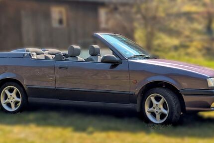 Renault R 19 191.524 km 7.500 &euro; Simonswald 79263