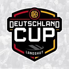 Tagesticket Donnerstag - 06.11.2025 Landshut