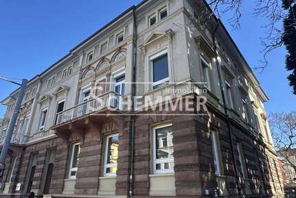 Gewerbeobjekt Freiburg im Breisgau - 2.433&euro; | Angebot:26507129