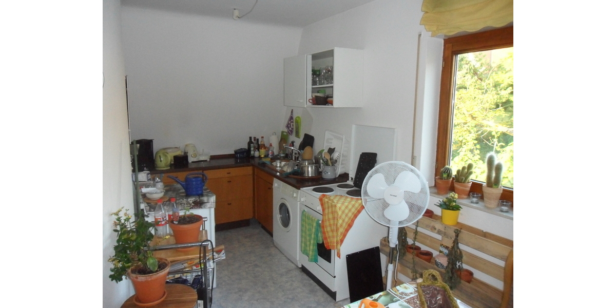 Freiburg Studenten WG 8 km zur City - 1- Sölden | Angebot:27313268