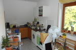 Freiburg Studenten WG 8 km zur City - 1- Sölden | Angebot:27313268