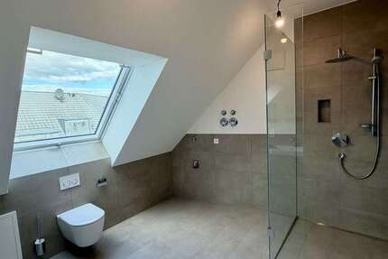 Wohnung zum Kaufen in Freiburg im Breisgau 630.000 € 71.87 m² 3 zimmer