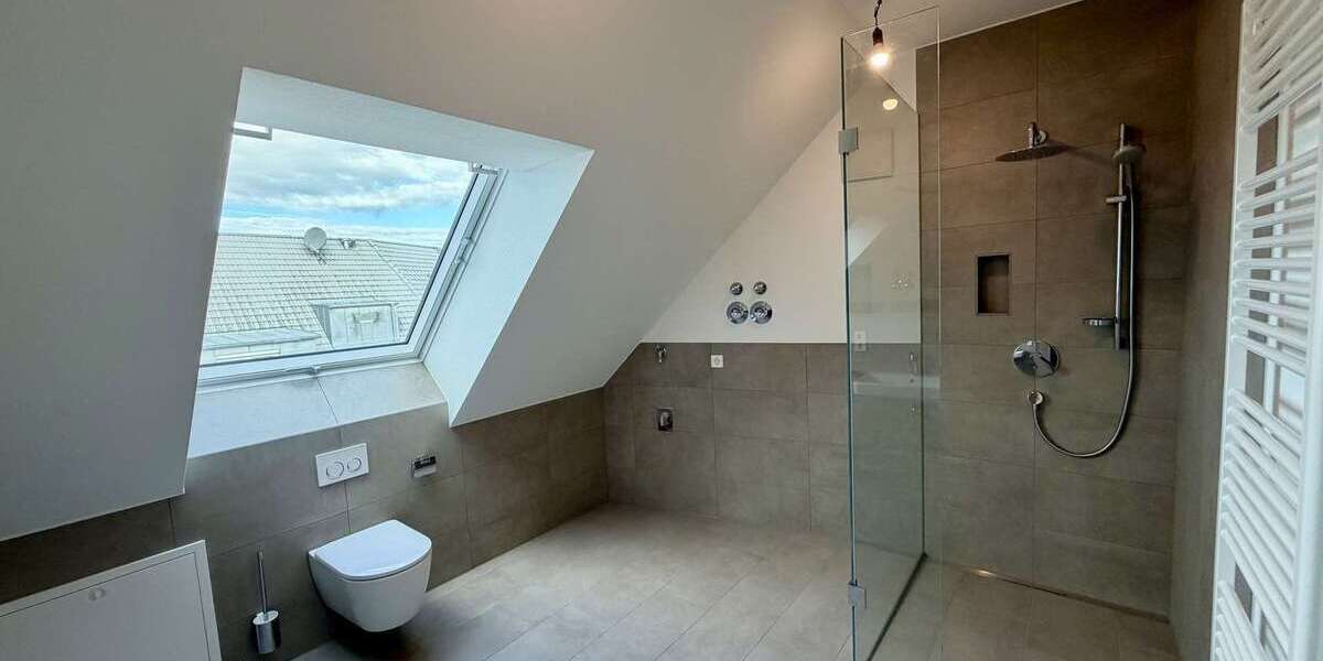 Wohnung zum Kaufen in Freiburg im Breisgau 630.000 € 71.87 m² 3 zimmer