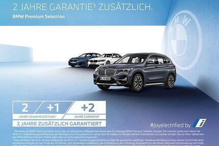 BMW X4 M