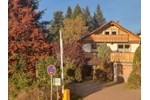 Einfamilienhaus Furtwangen im Schwarzwald - 13 Zimmer, 300 m&sup2;, 395.000&euro; | Angebot:27140838