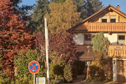 Haus Furtwangen im Schwarzwald - 13 Zimmer, 300 m&sup2;, 395.000&euro; | Angebot:27140838