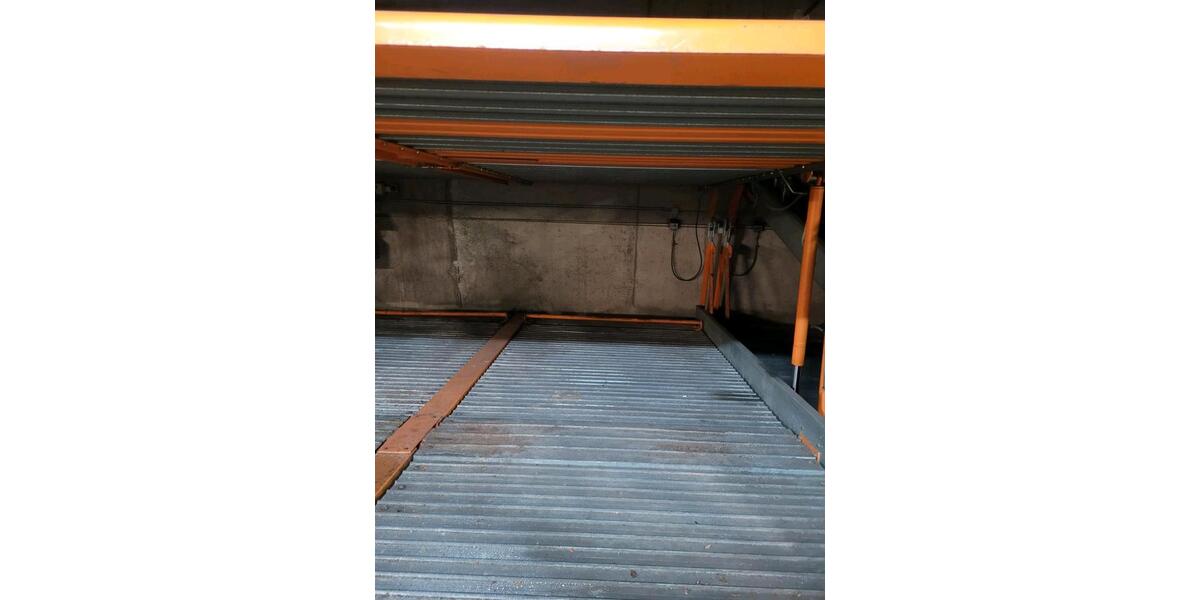 Garagen / Stellplätze Freiburg im Breisgau Betzenhausen - 50&euro; | Angebot:26331618