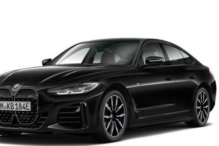 BMW i4 55.033 km 41.830 &euro; Freiburg 79108