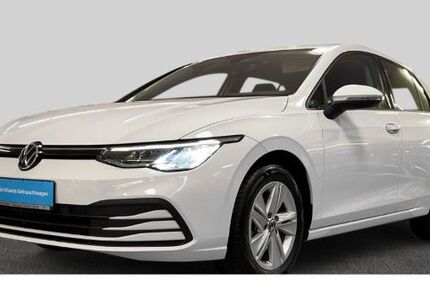 VW Golf 31.721 km 21.900 &euro; Freiburg 79108