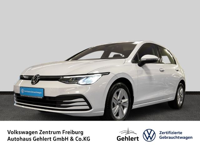 VW Golf 31.721 km 21.900 &euro; Freiburg 79108