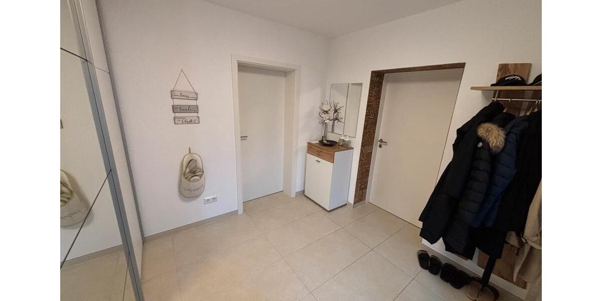 Doppelhaushälfte Breisach am Rhein - 5 Zimmer, 175 m&sup2;, 769.000&euro; | Angebot:24682003