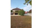 Einfamilienhaus Neuenburg am Rhein - 7 Zimmer, 170 m&sup2;, 330.000&euro; | Angebot:27157505