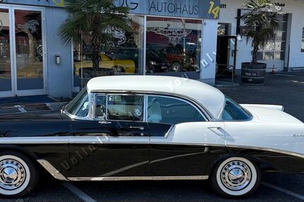 Chevrolet Andere 66.795 km 54.900 € Endingen 79346