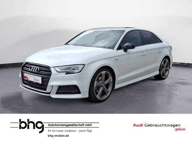 Audi A3 141.210 km 18.660 &euro; Freiburg 79115