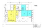 Gewerbeobjekt Eschbach - 3.000&euro; | Angebot:13859120