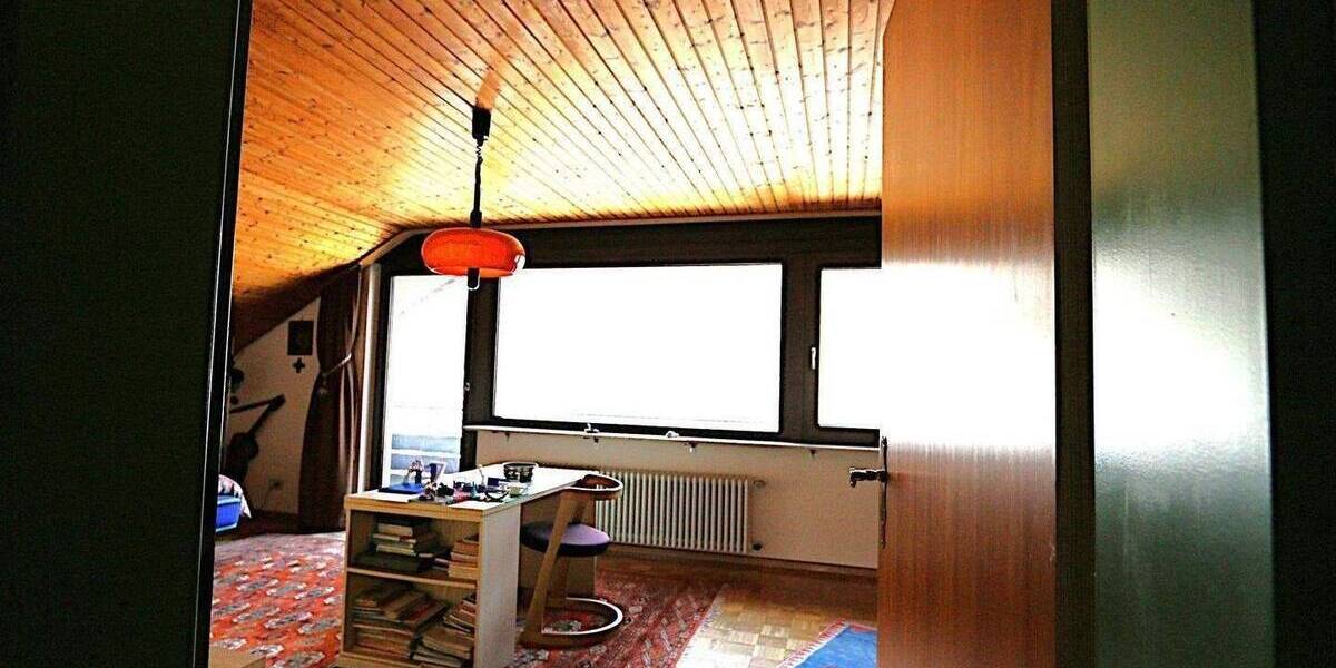 Einfamilienhaus Buchenbach Unteribental - 5 Zimmer, 160 m&sup2;, 697.000&euro; | Angebot:26768292