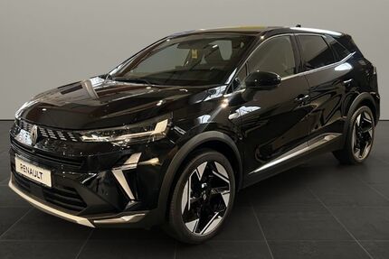 Renault Symbioz 15.000 km 33.990 &euro; Ehrenkirchen 79238