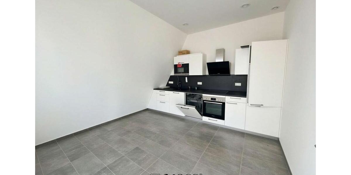 Gewerbeobjekt Eschbach - 4.590&euro; | Angebot:25870687