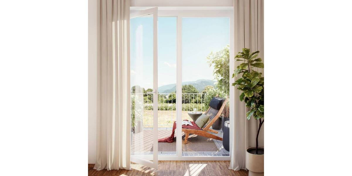 Etagenwohnung Denzlingen - 504.000&euro; | Angebot:25801208