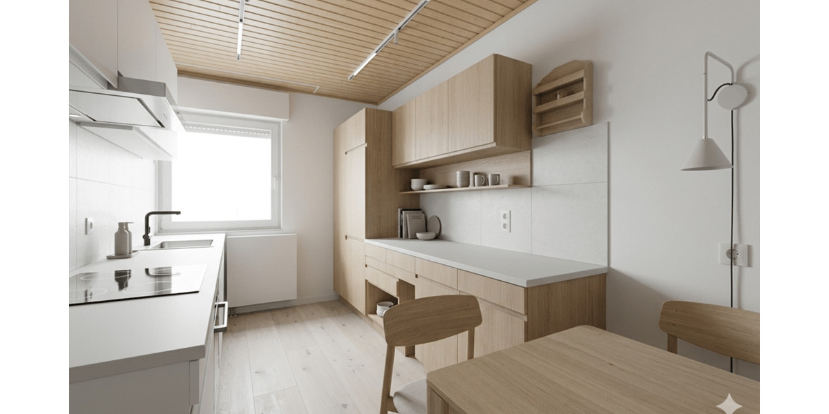 Doppelhaushälfte Wembach Wembach - 8 Zimmer, 160 m&sup2;, 395.000&euro; | Angebot:26204303