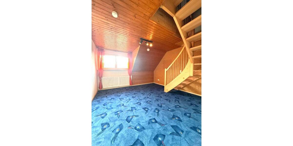 Mehrfamilienhaus, Wohnhaus Ehrenkirchen Scherzingen - 7 Zimmer, 153 m&sup2;, 940.000&euro; | Angebot:23961915