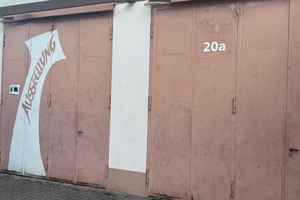 Werkstatt oder Atelier zimmer