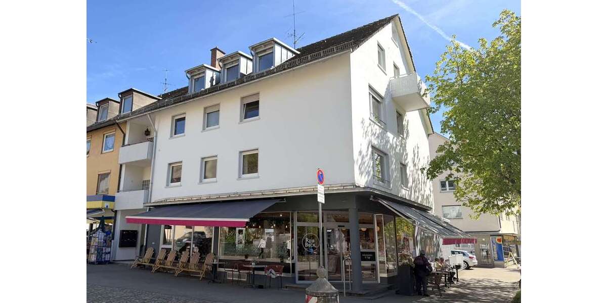 Einfamilienhaus Freiburg Herdern - 12 Zimmer, 569 m&sup2;, 2.590.000&euro; | Angebot:26129504