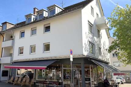 Haus Freiburg Herdern - 12 Zimmer, 569 m&sup2;, 2.590.000&euro; | Angebot:26129504