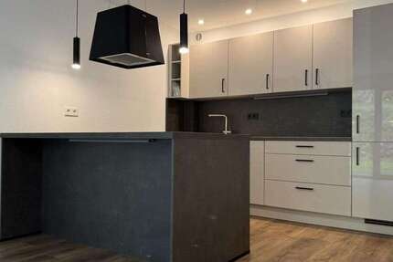 Wohnung Lenzkirch Lenzkirch (Kernort) - 2.5 Zimmer, 60 m&sup2;, 770&euro; | Angebot:24790220