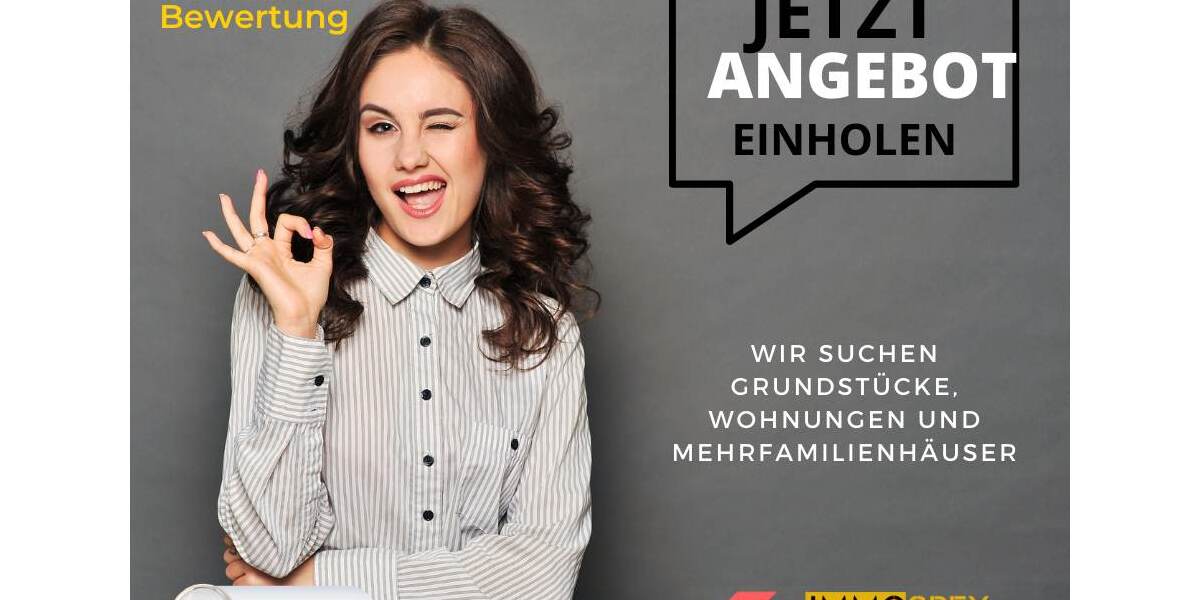 Gewerbeobjekt Todtnau Todtnauberg - 1 Zimmer, 1.250.000&euro; | Angebot:25798682