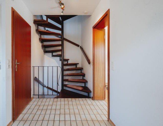 Doppelhaushälfte Umkirch - 4 Zimmer, 86 m&sup2;, 579.000&euro; | Angebot:26790883