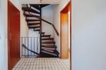 Doppelhaushälfte Umkirch - 4 Zimmer, 86 m&sup2;, 579.000&euro; | Angebot:26790883