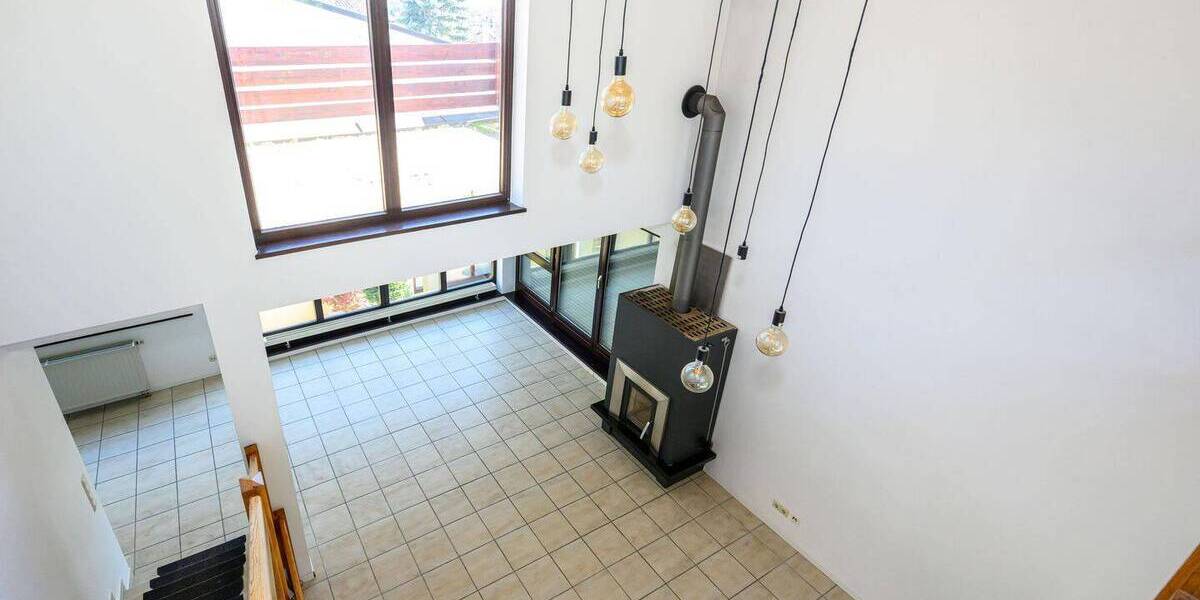 Reihenendhaus Herbolzheim - 6 Zimmer, 190 m&sup2;, 599.000&euro; | Angebot:26798670