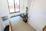 Reihenendhaus Herbolzheim - 6 Zimmer, 190 m&sup2;, 599.000&euro; | Angebot:26798670
