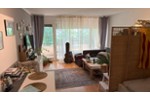 Etagenwohnung Freiburg im Breisgau Haslach - 1 Zimmer, 41 m&sup2;, 180.000&euro; | Angebot:27286879