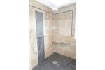 Etagenwohnung Schallstadt Mengen - 6 Zimmer, 166 m&sup2;, 578.000&euro; | Angebot:26470857