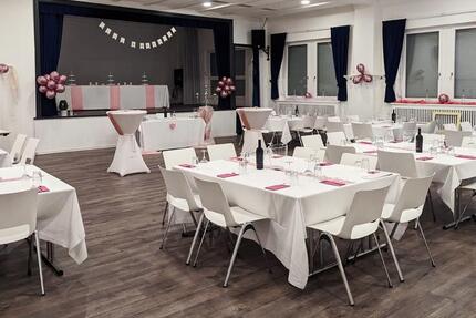 Gewerbeobjekt Teningen - 550&euro; | Angebot:9566525