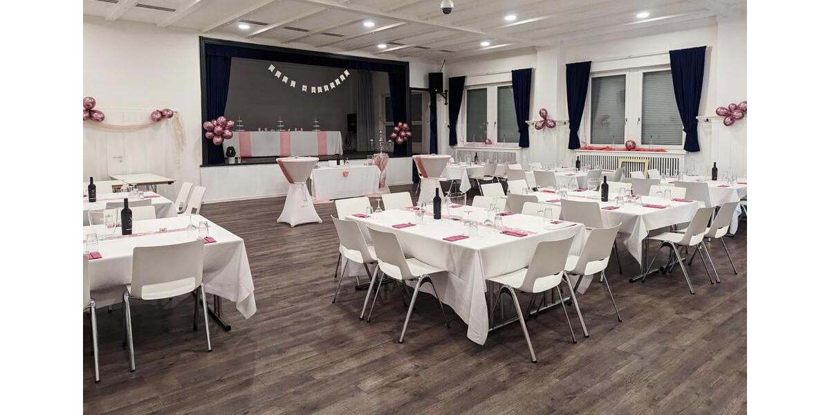 Gewerbeobjekt Teningen - 550&euro; | Angebot:9566525