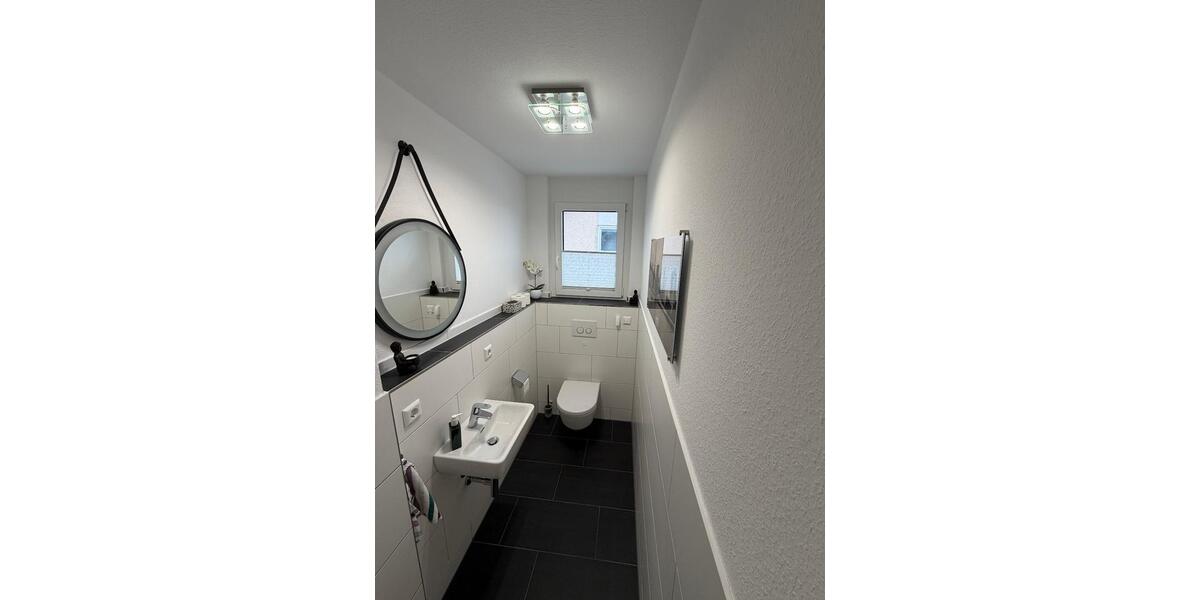 Einfamilienhaus Gundelfingen - 4 Zimmer, 125 m&sup2;, 798.000&euro; | Angebot:26153404