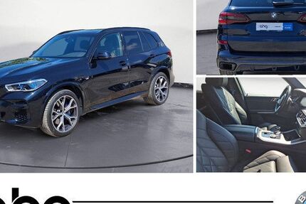 BMW X5 130.973 km 50.860 &euro; Freiburg 79108